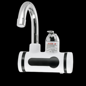Electric Instant Hot Water Heater Tap